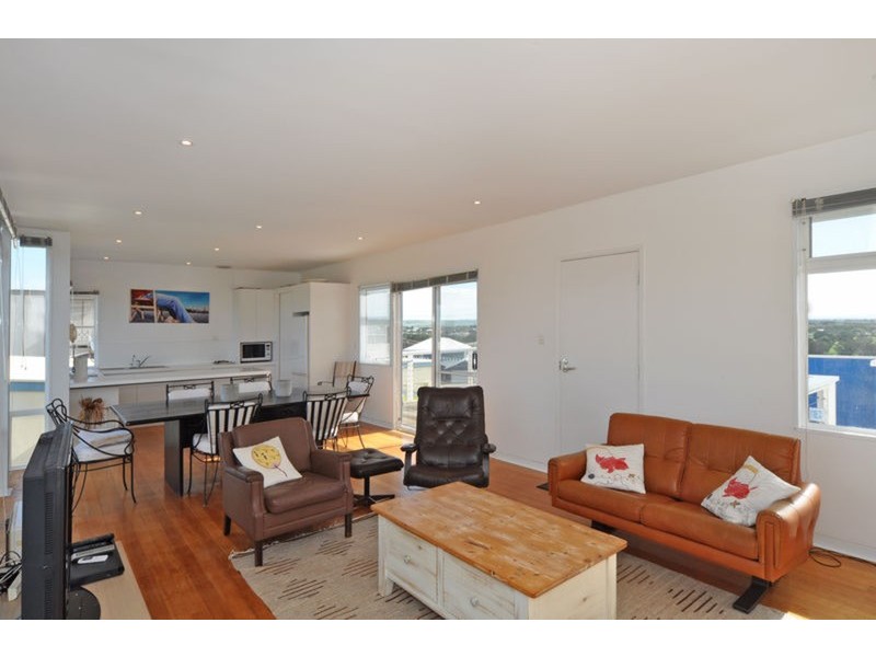 61 Bristow-Smith Avenue, Goolwa SA 5214