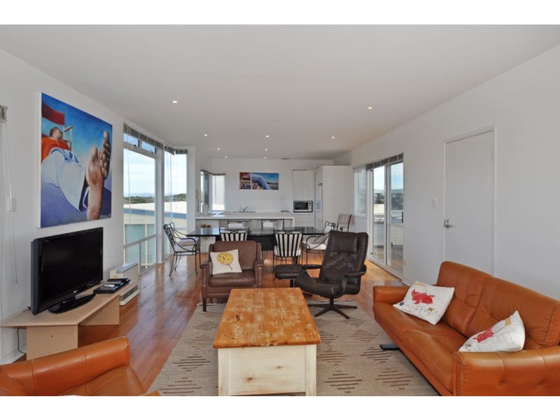 61 Bristow-Smith Avenue, Goolwa SA 5214