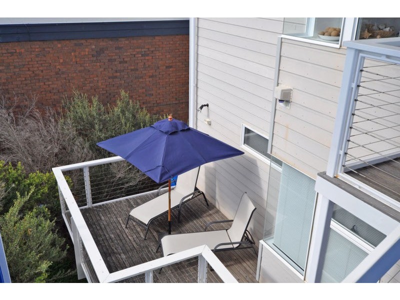 61 Bristow-Smith Avenue, Goolwa SA 5214