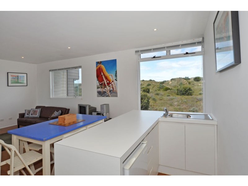 61 Bristow-Smith Avenue, Goolwa SA 5214