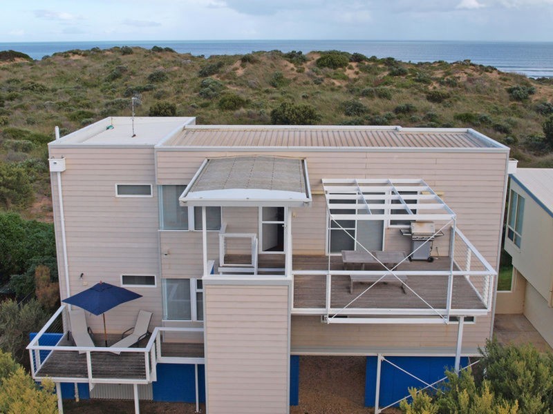 61 Bristow-Smith Avenue, Goolwa SA 5214