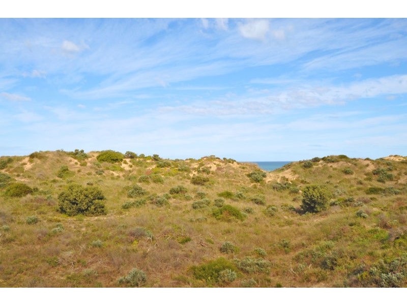 61 Bristow-Smith Avenue, Goolwa SA 5214