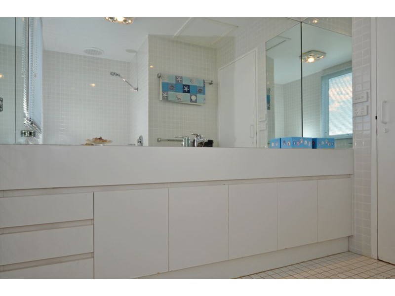 61 Bristow-Smith Avenue, Goolwa SA 5214