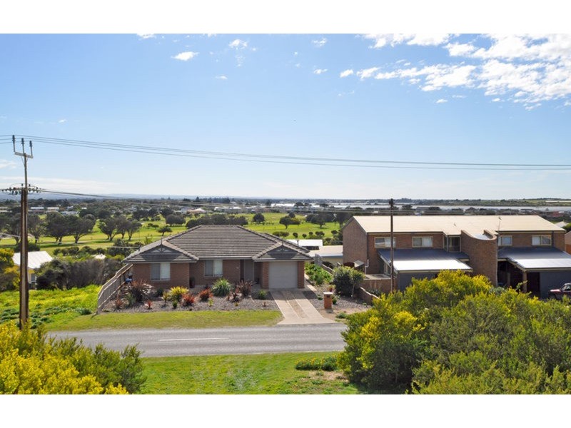 61 Bristow-Smith Avenue, Goolwa SA 5214