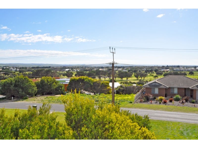61 Bristow-Smith Avenue, Goolwa SA 5214