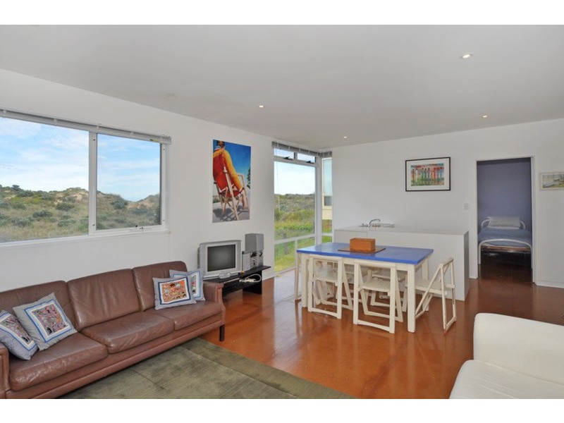 61 Bristow-Smith Avenue, Goolwa SA 5214