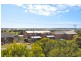 61 Bristow-Smith Avenue, Goolwa SA 5214
