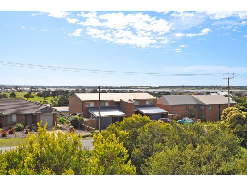 61 Bristow-Smith Avenue, Goolwa SA 5214