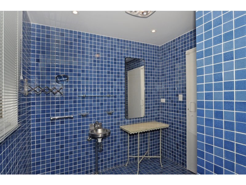 61 Bristow-Smith Avenue, Goolwa SA 5214