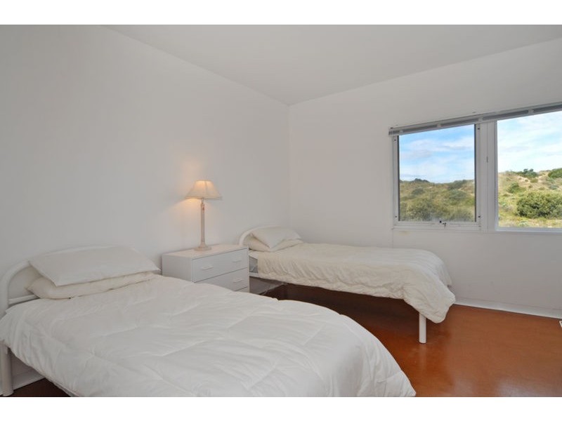 61 Bristow-Smith Avenue, Goolwa SA 5214