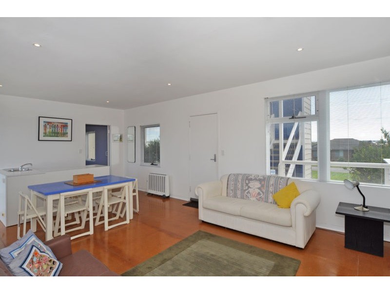 61 Bristow-Smith Avenue, Goolwa SA 5214