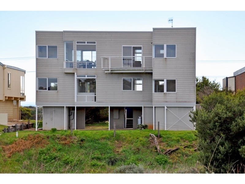 61 Bristow-Smith Avenue, Goolwa SA 5214