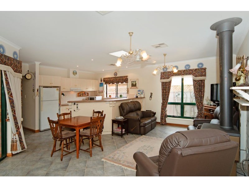 4C Chrystal Street, Goolwa SA 5214