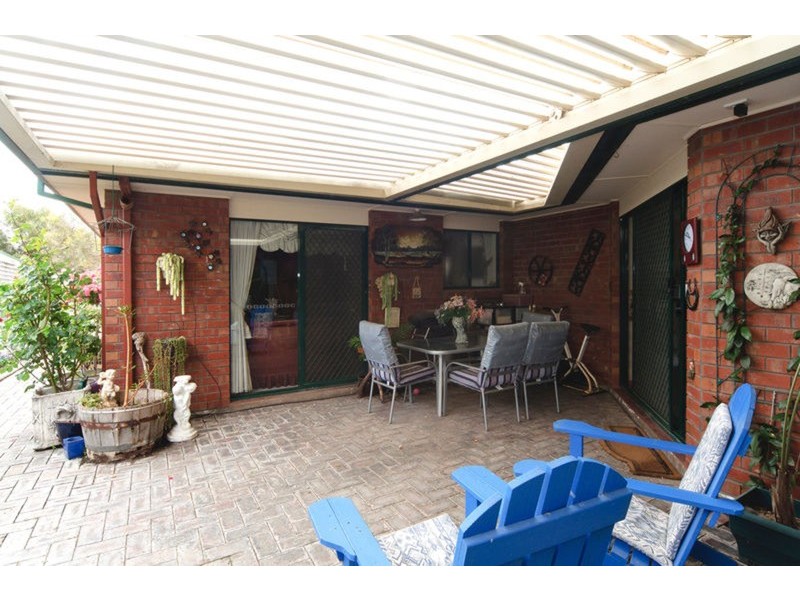 4C Chrystal Street, Goolwa SA 5214