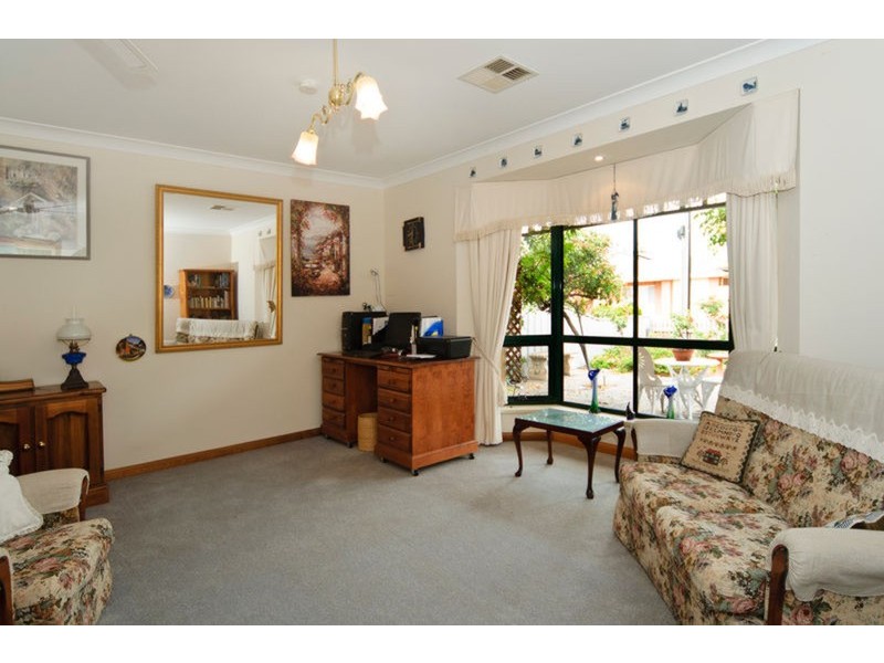 4C Chrystal Street, Goolwa SA 5214