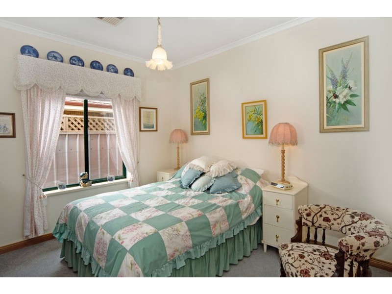 4C Chrystal Street, Goolwa SA 5214