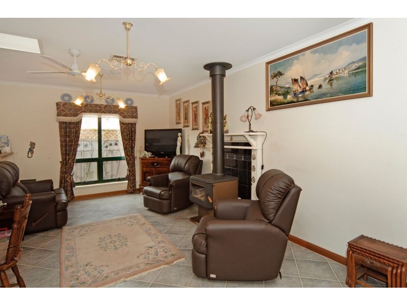 4C Chrystal Street, Goolwa SA 5214