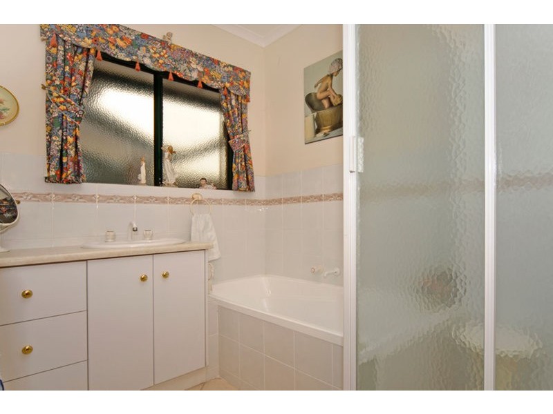 4C Chrystal Street, Goolwa SA 5214