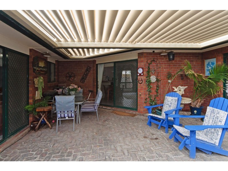 4C Chrystal Street, Goolwa SA 5214