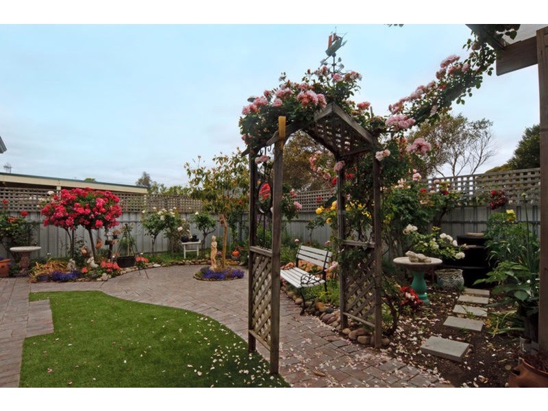 4C Chrystal Street, Goolwa SA 5214