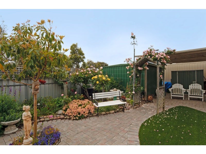 4C Chrystal Street, Goolwa SA 5214