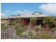 4C Chrystal Street, Goolwa SA 5214