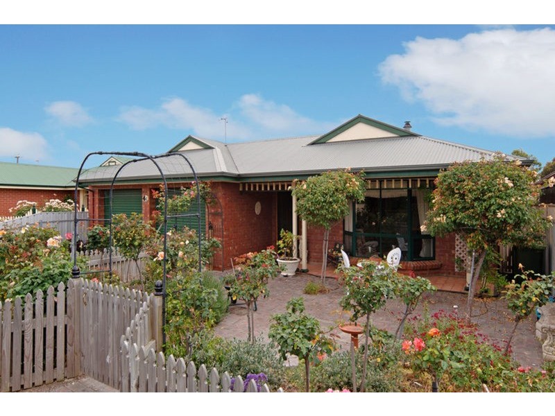 4C Chrystal Street, Goolwa SA 5214