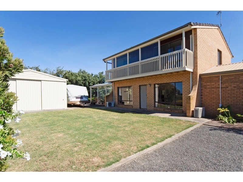 7  Quebec Street, Goolwa SA 5214