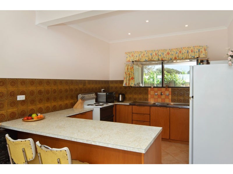 7  Quebec Street, Goolwa SA 5214