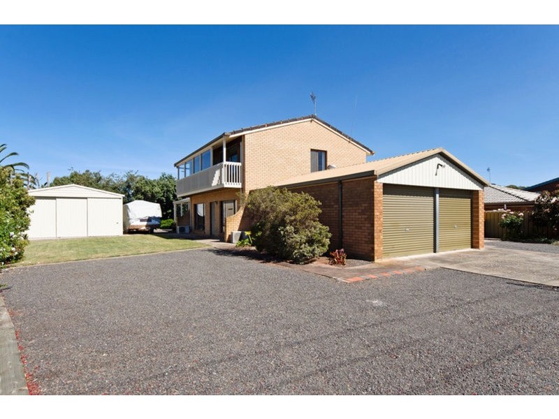 7  Quebec Street, Goolwa SA 5214