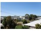 7  Quebec Street, Goolwa SA 5214