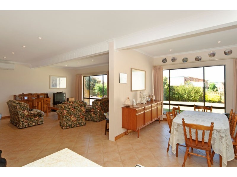 7  Quebec Street, Goolwa SA 5214