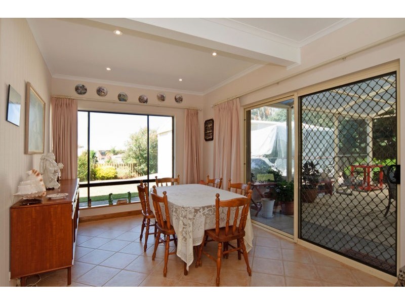 7  Quebec Street, Goolwa SA 5214