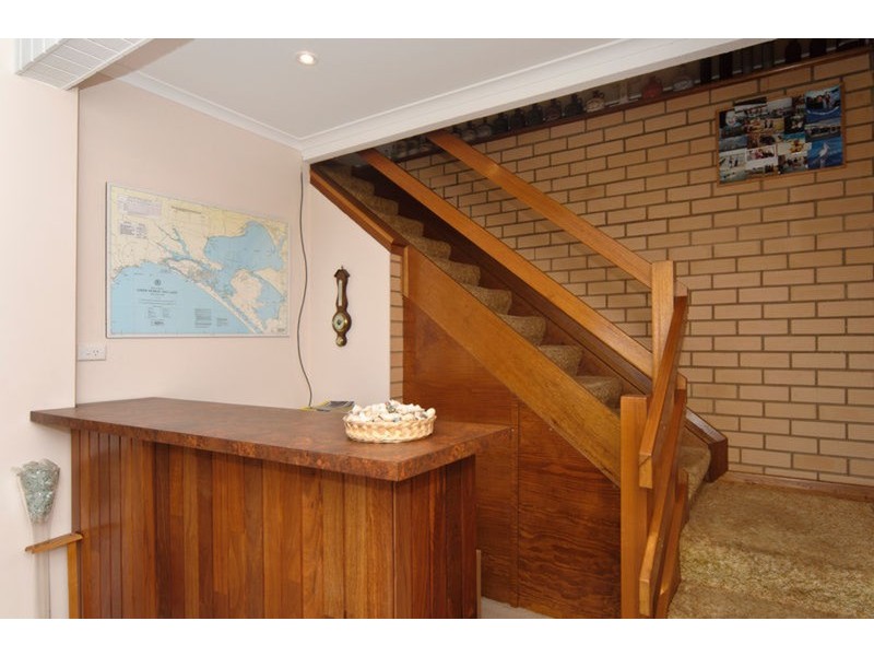 7  Quebec Street, Goolwa SA 5214