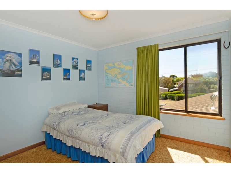 7  Quebec Street, Goolwa SA 5214