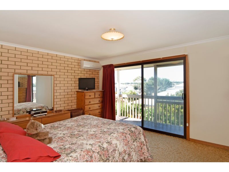 7  Quebec Street, Goolwa SA 5214