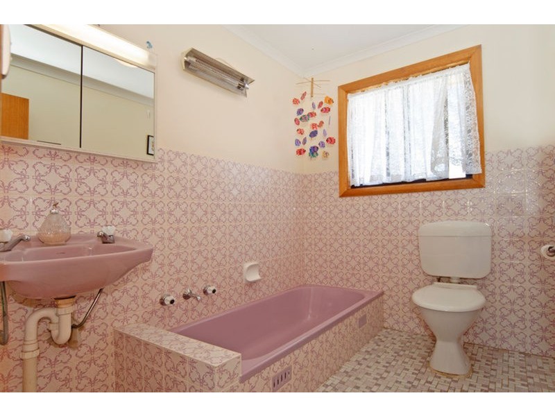 7  Quebec Street, Goolwa SA 5214