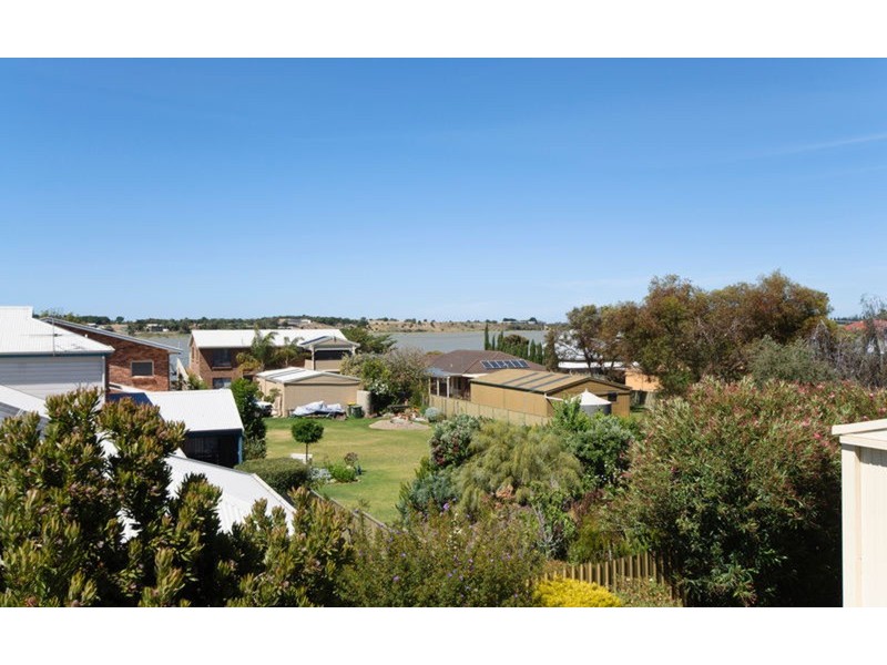 7  Quebec Street, Goolwa SA 5214