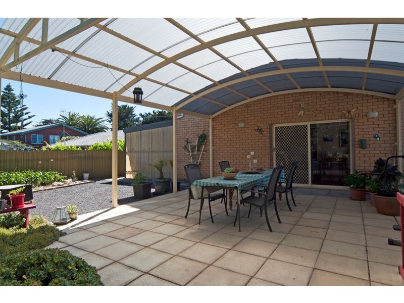 7 Quebec  Street, Goolwa North SA 5214