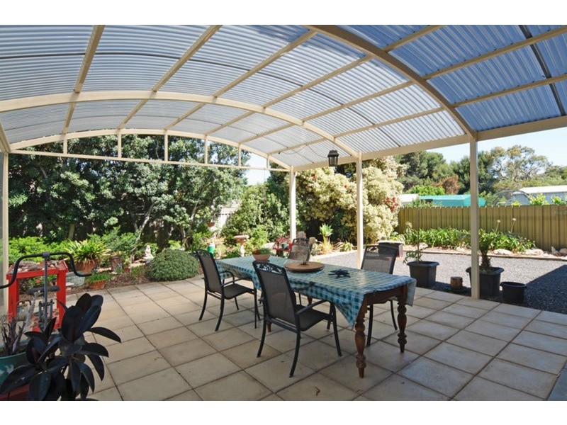 7 Quebec  Street, Goolwa North SA 5214