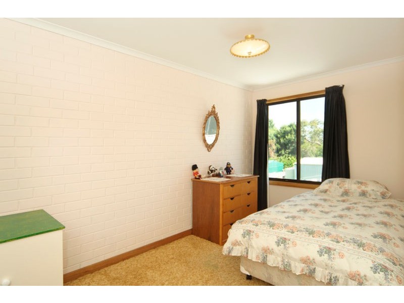 7 Quebec  Street, Goolwa North SA 5214