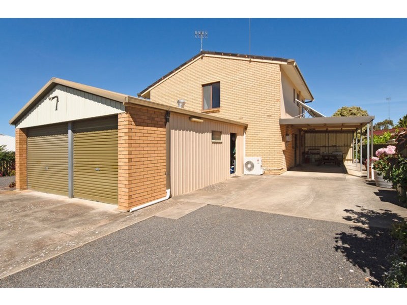 7 Quebec  Street, Goolwa North SA 5214