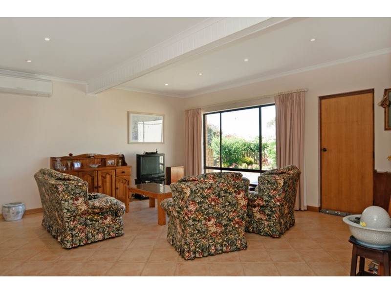 7 Quebec  Street, Goolwa North SA 5214