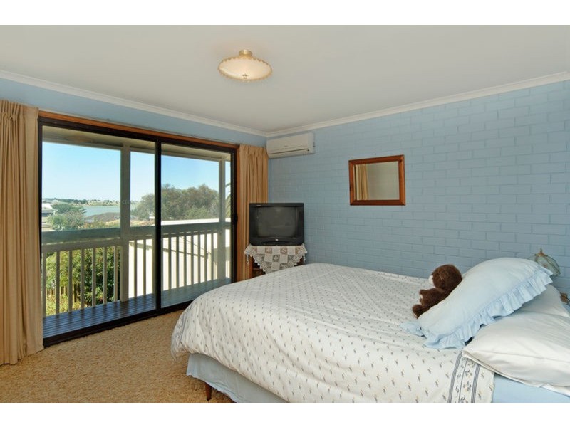 7 Quebec  Street, Goolwa North SA 5214