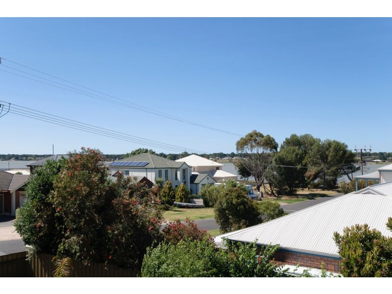 7 Quebec  Street, Goolwa North SA 5214