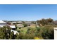 7 Quebec  Street, Goolwa North SA 5214