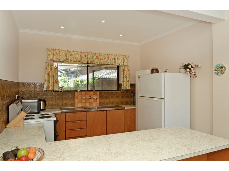 7 Quebec  Street, Goolwa North SA 5214