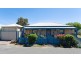 8 Sidmouth  Street, Goolwa SA 5214