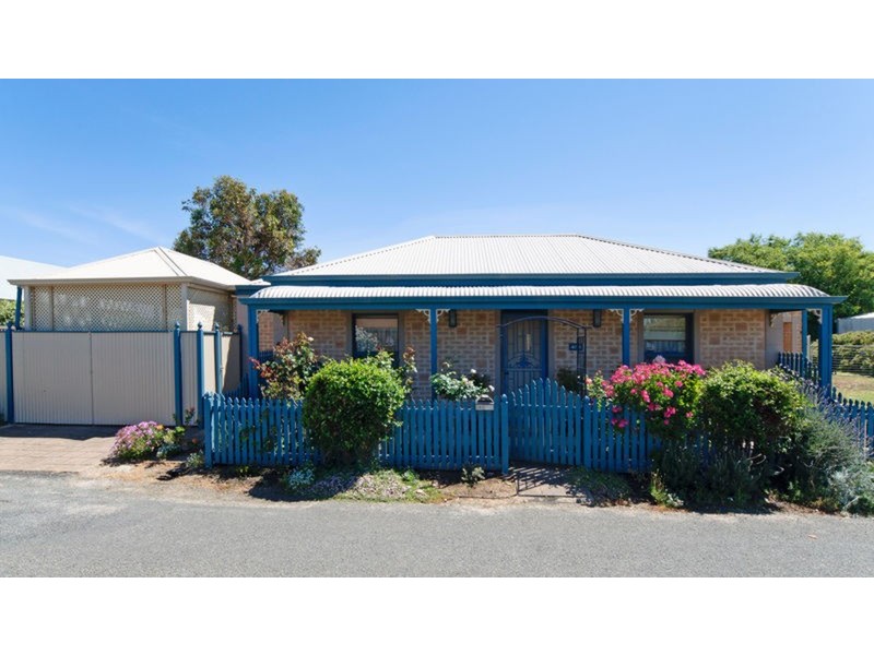 8 Sidmouth  Street, Goolwa SA 5214