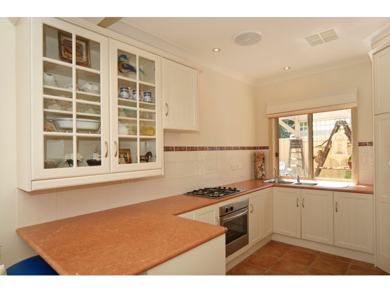 8 Sidmouth  Street, Goolwa SA 5214